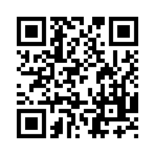 QR Code for 3EQX8ddAwNGVM4EwytJhVQBEMRRRw8P3AQ
