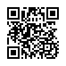 QR Code for 3EQX9tzBvy4bCXkcWNdiExx5BHffahrJsE