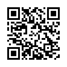QR Code for 3EQXAFQQPHXejjV33TH1GhKEUSvF6USRim
