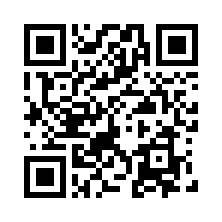 QR Code for 3EQXDXdGXwvmRWkp8e6LGFj7HskHRGAVJF