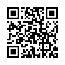 QR Code for 3EQXU6VymddSzj9jVbEB7wP2AcyCt9s8sd