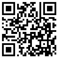QR Code for 3EQXev2eeq7CFZymYHxs5E5xbcxTnrJf5H