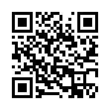 QR Code for 3EQXfTBpCwtBWRDZmRQLvaRXkCczW1WYYG