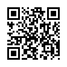 QR Code for 3EQXitRetao7vqWVh5cLjHdVsbSFccWZuo