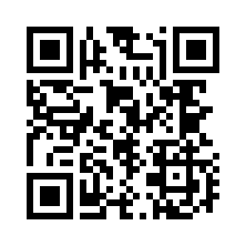 QR Code for 3EQXmi8RFA5uHDgJvoa9MVQLpBQpEbbDGV