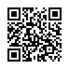 QR Code for 3EQXsB5joPQM8gZDQuTP5JBAANAxY24V4u