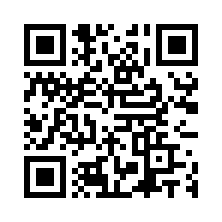 QR Code for 3EQYA3Ajv5wpdtKUKVMNcaPXUXgKzzhUYW