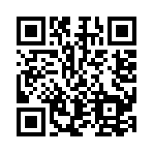 QR Code for 3EQYNeEquGLUbNkJNtF77eUCrq33ydR4SW