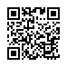 QR Code for 3EQYP8xC3CgyAXAJEG67ffxDTRmtQbyPBa