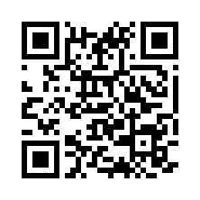 QR Code for 3EQYSTb4mrnDaTgimkBeRsNvbteQ1TyvRt