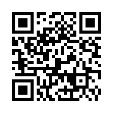 QR Code for 3EQYSuTG4MHTHktmQ17qjpjzaLDfsYmHyX