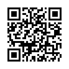 QR Code for 3EQYve9pm44mzzs63a94ToDRd8xiNWK9R2