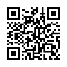 QR Code for 3EQZAwiyD5Hw48Pg1jREevsvabpcUBQEDU