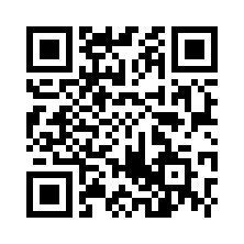 QR Code for 3EQZFd3Nfe9JXw3yoKYZXMVTFBqisqNrAM