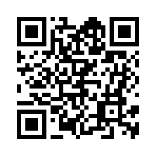 QR Code for 3EQZKdnryNMq3eRWNar9w7ki7cWSTA5Liz