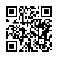 QR Code for 3EQZKvTv6PSe36GAddSdxi3s89hFE92oVK