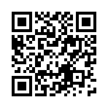 QR Code for 3EQZMGAFL8racFwKSYSxToJBHpS66yvELF