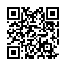 QR Code for 3EQZPWAfMmRQ6iDGGjFbSa4wL44ps6v3kP