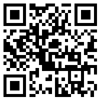QR Code for 3EQZbEjkmoLP4nWPWBfaTocmJjFsDVXjUr