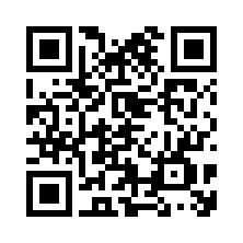 QR Code for 3EQZhW9rXbA18SY9ZtpkshGjKjASCYPoiX