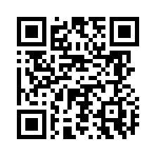 QR Code for 3EQZi2aFXStThFWBnbZ2nNhFfS9vEi4Wr1