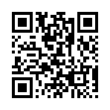 QR Code for 3EQZkpcwUDZXnLHYdUE2g8qv5dJzPoEepd