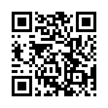 QR Code for 3EQZqB4gMQxVvT155eFNSmwtUaS3Q2qG9X