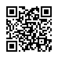 QR Code for 3EQZvxaQuf9mfSsehTrUvvR95VMiVB938t