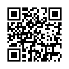 QR Code for 3EQaCZBu7jJAeZ5byF8GCNbHddiWbp24pg