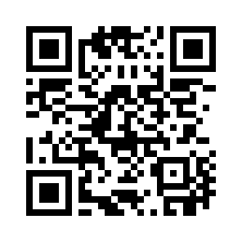 QR Code for 3EQaFXjgPjBvsGAbB2svvCGeJvHwGoLgPL