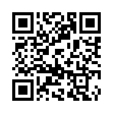 QR Code for 3EQaPDvK9quCGmxU3f9vM8gSwHUCL8nMb4