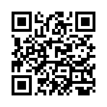 QR Code for 3EQaR5pBuhN4bGu9GD2fps7jvk92BxqBna
