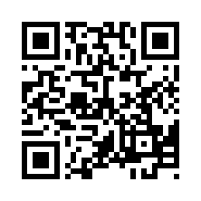 QR Code for 3EQaVShD2NeK9wPyoeZ9uCLHRwQ3ZyViN2