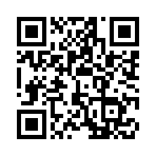QR Code for 3EQaWEwePbPympgyjKEY9CM49de7vCyYSw