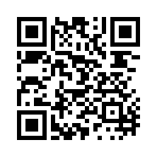 QR Code for 3EQabSJsBHseWsgGACobZ5DBrqdcAE9fYG