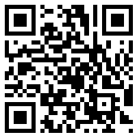 QR Code for 3EQaeh7Y1phcRYdAKwEFL32dPyMkQY3S6Q
