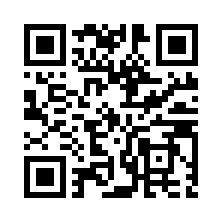 QR Code for 3EQaiYpgpMTxhkYW2MPCHJfastza9m6qyr