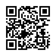 QR Code for 3EQapE1VVqVBAit66mMNthc72A7TNLcicm