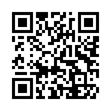 QR Code for 3EQasYppH67H17cSiwHiZm8AYcT1PntVTN