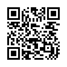 QR Code for 3EQasjaVcNqgZG4SDgFBA7q2WGcPy2sQNC
