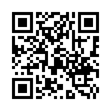 QR Code for 3EQbCcASuYd1hTCDbWiVXzEaRzrVLstq87