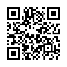 QR Code for 3EQbGZMX5PfdHaaTvbcQqZ3Cu2rsfPm2Wb