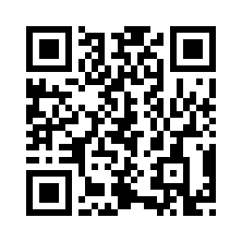 QR Code for 3EQbVA38FvKZNiFExxkEoAcCCvGdazutjw
