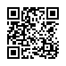 QR Code for 3EQbVPervy3Rptpp6gbKp6nQuFGV6KL8bb