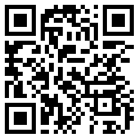 QR Code for 3EQba3fPgfSRw6gwYLptmdY2Sph1uCfF42