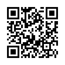 QR Code for 3EQbdjJSaFoUxcBBgkSH6Esu79ahen2DkH