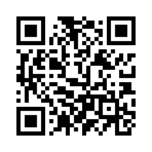 QR Code for 3EQbgELzCc7xvpBPA7CPQ1T2Edw2PVMizY