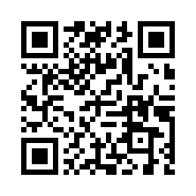 QR Code for 3EQbpXzGf78gSWzbPdN6MBwziXTHpepuuG