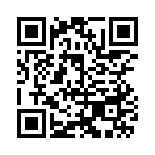 QR Code for 3EQbtkcGbtLnm7FZPyfvoPmnq63EGEDXB4