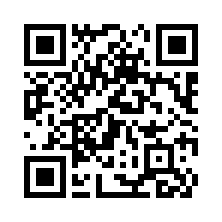 QR Code for 3EQc1FpWHVzcgqRNAMPyTf6okGoWNZhpzc